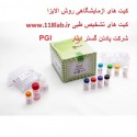 ویتامین ب 12 Vitamin B12 PGI Kit