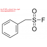فنیل متیل سولفونیک فلوراید Phenylmethyl Sulfonyl Fluoride SIGMA 7110-OP