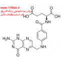 استاندارد فولیک اسید Folic acid, a pharmaceutical secondary standard sigma PHR1035