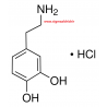 دوپامین هیدرو کلراید Dopamine hydrochloride sigma H8502