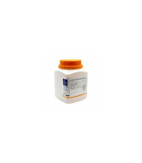 مورکسايد ACS دکتر مجللی Murexide