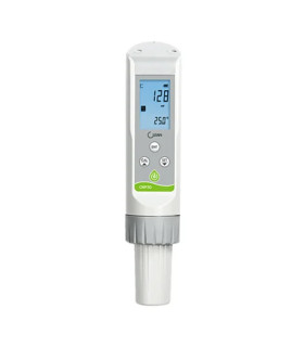ORP سنج قلمی ORP30