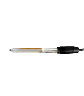 الکترود ORP مدل CS2543