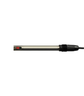 الکترود PH آنلاین مدل CS1540