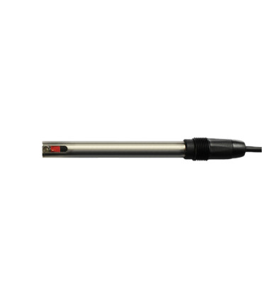 الکترود PH آنلاین مدل CS1540