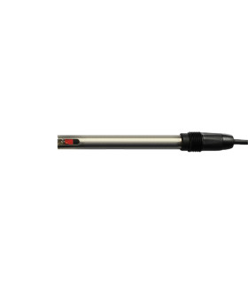 الکترود PH آنلاین مدل CS1540