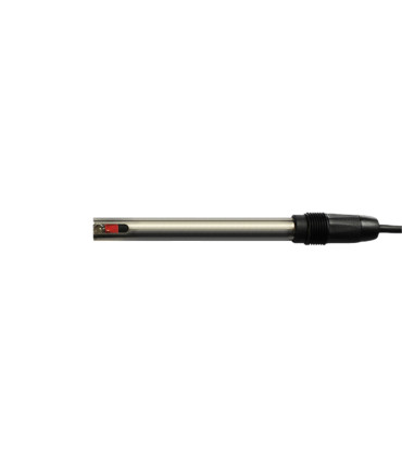 الکترود PH آنلاین مدل CS1540