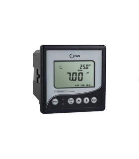دستگاه pH متر آنلاین مدل pH5000