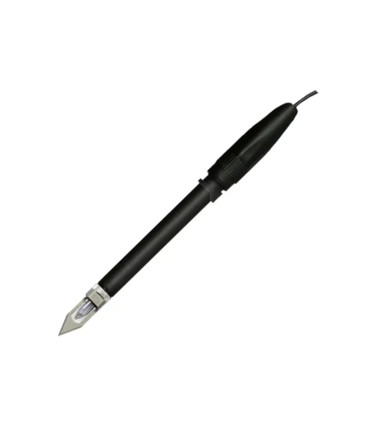 الکترود pH جامدات مدل CS1215
