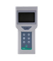 پی اچ متر پرتابل مدل pH200i