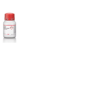 اوکسیون OXONE sigma 2282036