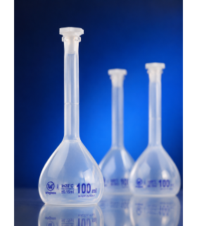 بالن ژوژه پلاستیکی uniglass
