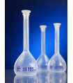 بالن ژوژه پلاستیکی uniglass