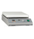 هات پلیت دیجیتال MTOPS مدل HP330D
