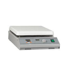 هات پلیت دیجیتال MTOPS مدل HP330D