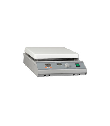 هات پلیت دیجیتال MTOPS مدل HP330D
