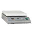 هات پلیت دیجیتال MTOPS مدل HP330D