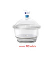 دسیکاتور  شیردار 30 سانتی