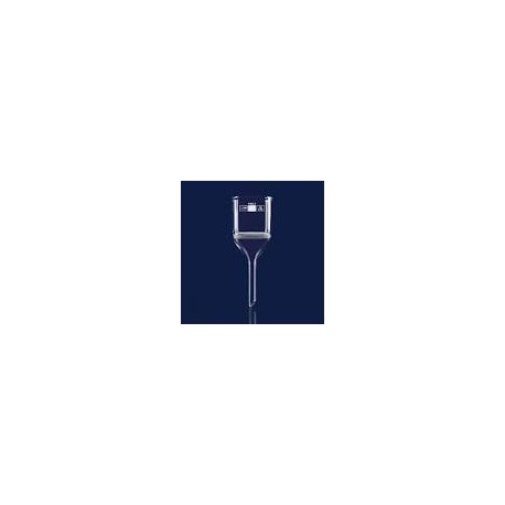 قیف سینتر گلس 500 سی سی