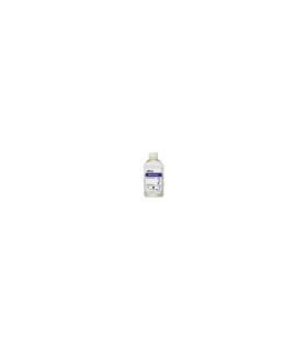 اچ ای پی ای اس HEPES buffer DACELL DS-00200