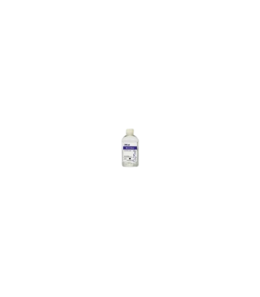 اچ ای پی ای اس HEPES buffer DACELL DS-00200