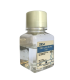 ار بی سی سی لیزیز بافر RBC Lysis Buffer DACELL DC-99700