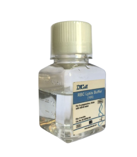 ار بی سی سی لیزیز بافر RBC Lysis Buffer DACELL DC-99700