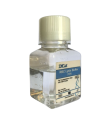 ار بی سی سی لیزیز بافر RBC Lysis Buffer DACELL DC-99700