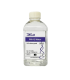 میلی کیو واتر اولترا Milli Q WATER ULTRPURE DACELL DC-99500