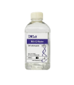میلی کیو واتر اولترا Milli Q WATER ULTRPURE DACELL DC-99500