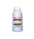 سیترات بافر Citrate Buffer PH6