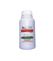 سیترات بافر Citrate Buffer PH6