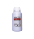 پی بی اس محلول 10 ایکس PBS srerilr 10X DACELL 94300