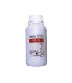 پی بی اس محلول 10 ایکس PBS srerilr 10X DACELL 94300