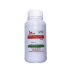 ای  اچ سی واش بافر IHC WASH Buffer 10x DACELL 94200
