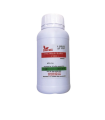 ای  اچ سی واش بافر IHC WASH Buffer 10x DACELL 94200
