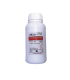 ریترویال سولیشن تریس اداتا 10x Retrival solution (tris-edta) 94500