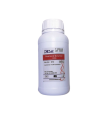 ریترویال سولیشن تریس اداتا 10x Retrival solution (tris-edta) 94500