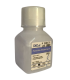 پنسیلین استربتوماسین penicillin  streptommycin DACELL