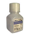 پنسیلین استربتوماسین penicillin  streptommycin DACELL