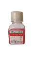 تریبسین ادتا Trypsin EDTA 05% DACELL DC-99105
