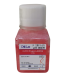 تریبسین ادتا Trypsin EDTA 0.25% DACELL DC-99125