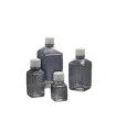 بطری استریل Squre Media Bottle 500ml 56500