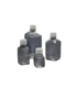 بطری استریل Squre Media Bottle 125ml