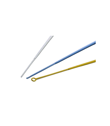 لوپ استريل 90001  Loop and Needle Loop vol:(1μl)  Length:195mm,Sterilized DNase/RNasefree
