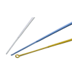 لوپ استريل 90001  Loop and Needle Loop vol:(1μl)  Length:195mm,Sterilized DNase/RNasefree