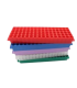 رک میکروتیوب Microtube Rack 15ml 61080