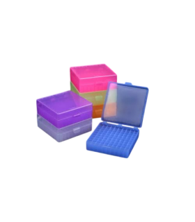 کرایو باکس Storage box 100 رنگی 81100