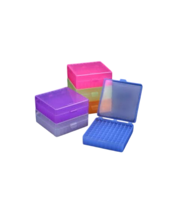 کرایو باکس Storage box 100 رنگی 81100