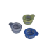 Cell Strainer Pore Size 70um Sterile Sterilize DNaseRnase free fiti into 50ml conical tubes 93070